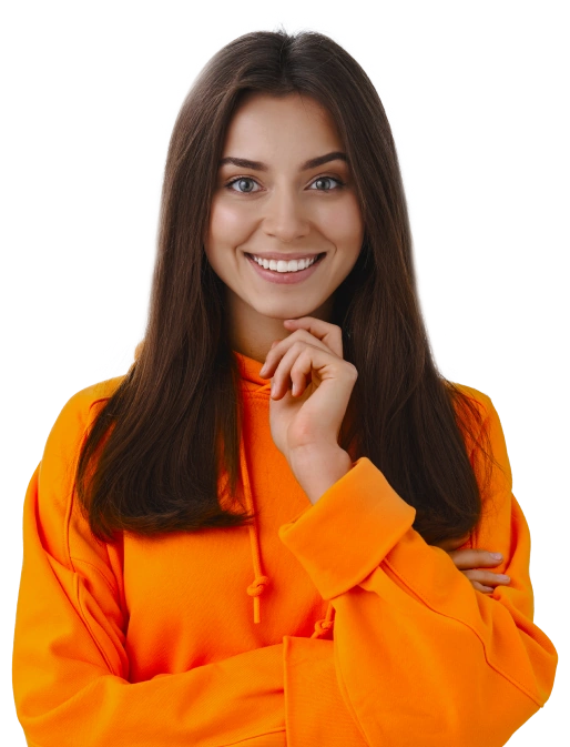 Ростелеком интернет-провайдер в хутор Дядин (Воронежская область)