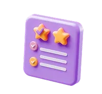 Проверьте подключение в хутор Дядин (Воронежская область)